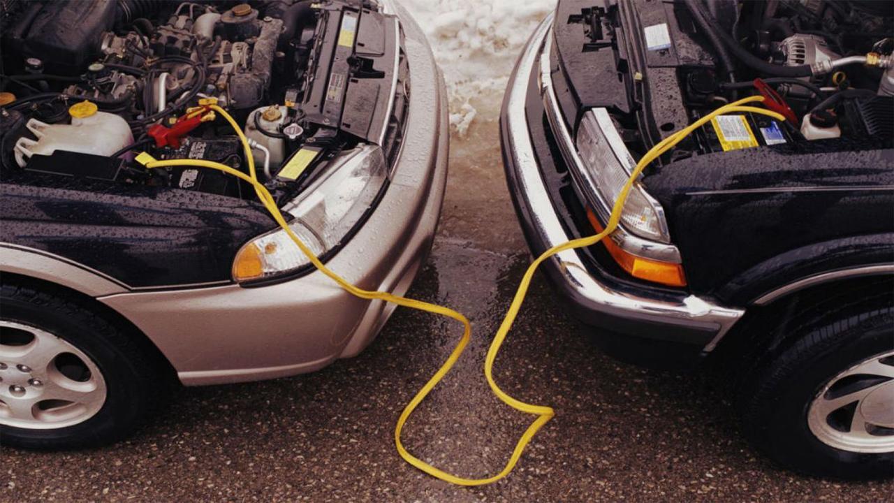 İnciraltı Akü Takviye